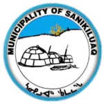 Municipality of Sanikiluaq